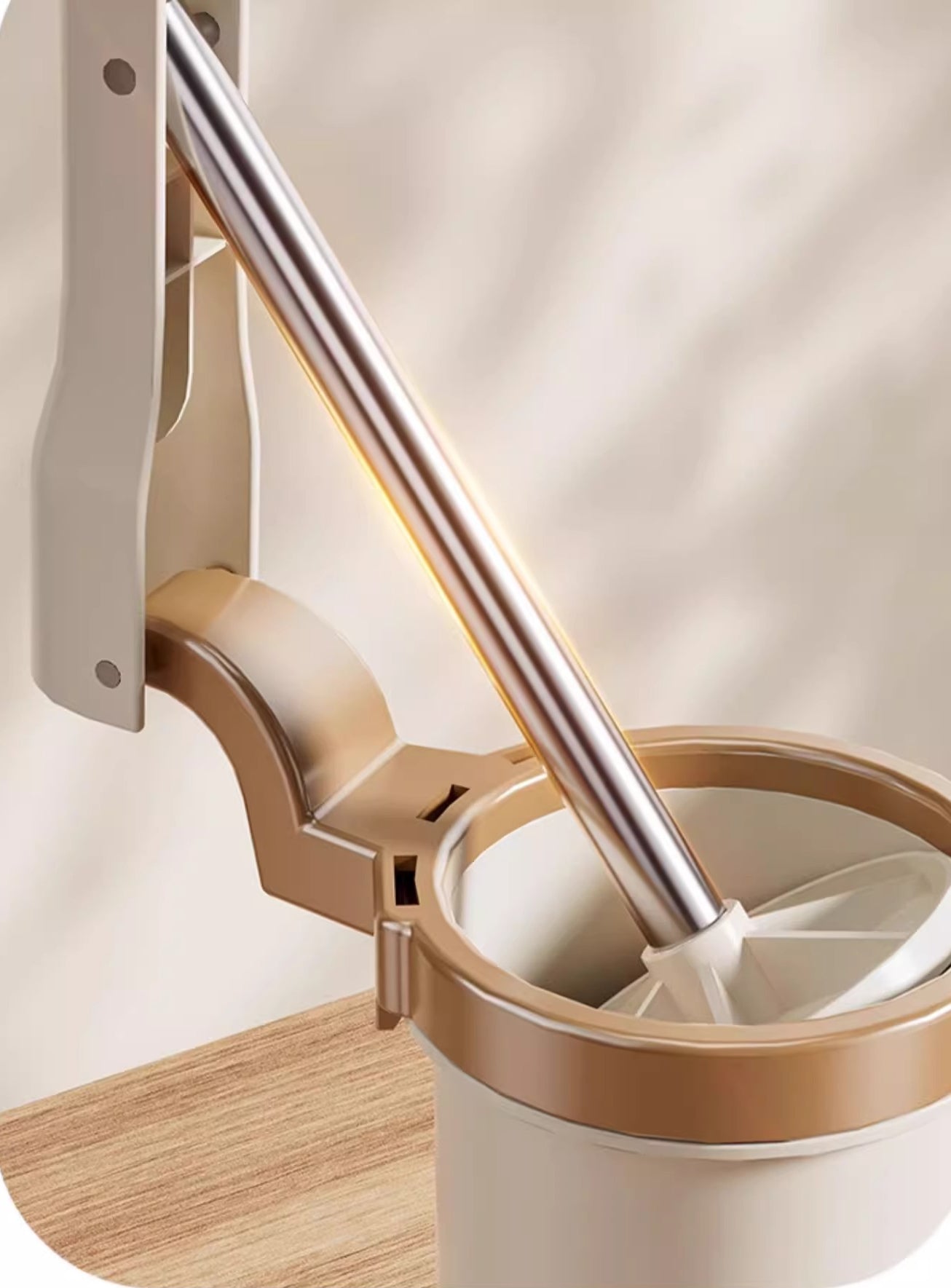 Enema Artifact Household Enema Machine Manual Filling Sausage Enema Machine Food Grade Casings Packed Sausage Jar Sausage Tools